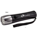 Traverse 9 LED Flashlight